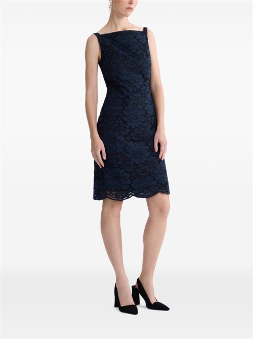  PATOU | DR252 0247694N